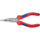 KNIPEX -Kabelstange 13 02 160
