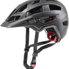 Uvex Finale 2.0 - MTB-Helm