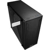 Sharkoon TG4M RGB