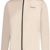 Shimano Nagano Jacke – multifunktionale Fahrradjacke