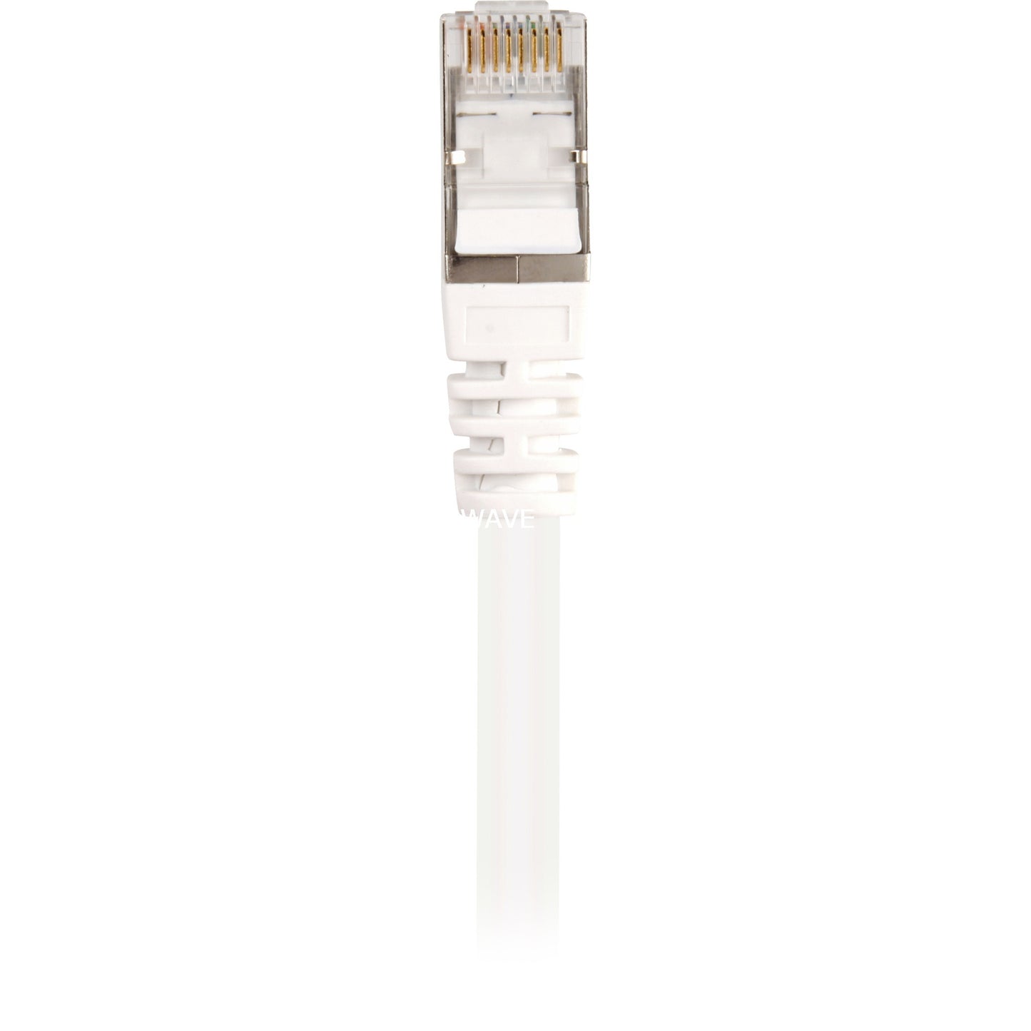 Sharkoon Patch Cable SFTP, RJ-45 mit Katze.6