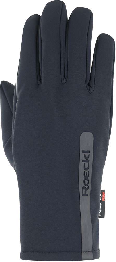 Roeckl Sports Kobuk 2 - Multisport-Handschuhe
