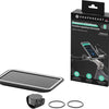 Shapeheart magnetische Smartphone-Halterung fürs Fahrrad