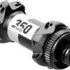 Ersatzradsatz 52 63 700c dt350