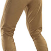 Leatt Trail 3.0 - MTB-Hose mit Innenshorts