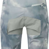 Endura Singletrack Lite – MTB-Shorts