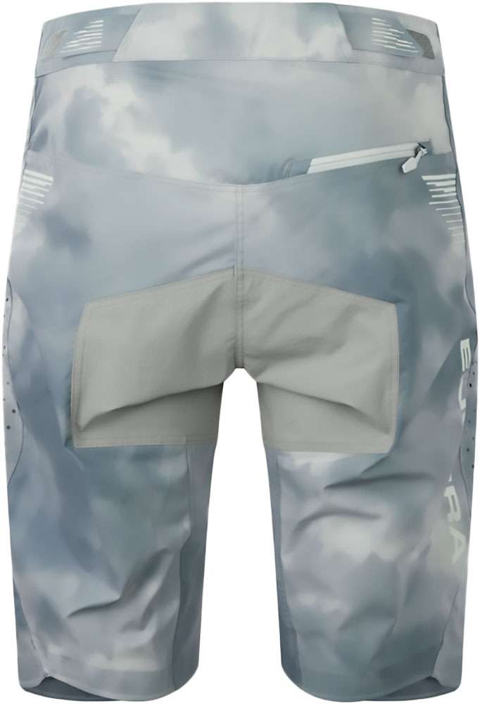 Endura Singletrack Lite – MTB-Shorts