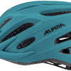 Alpina Tour 2.0 - MTB-Helm
