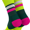 Incylence Ultralight Tracks – Socken