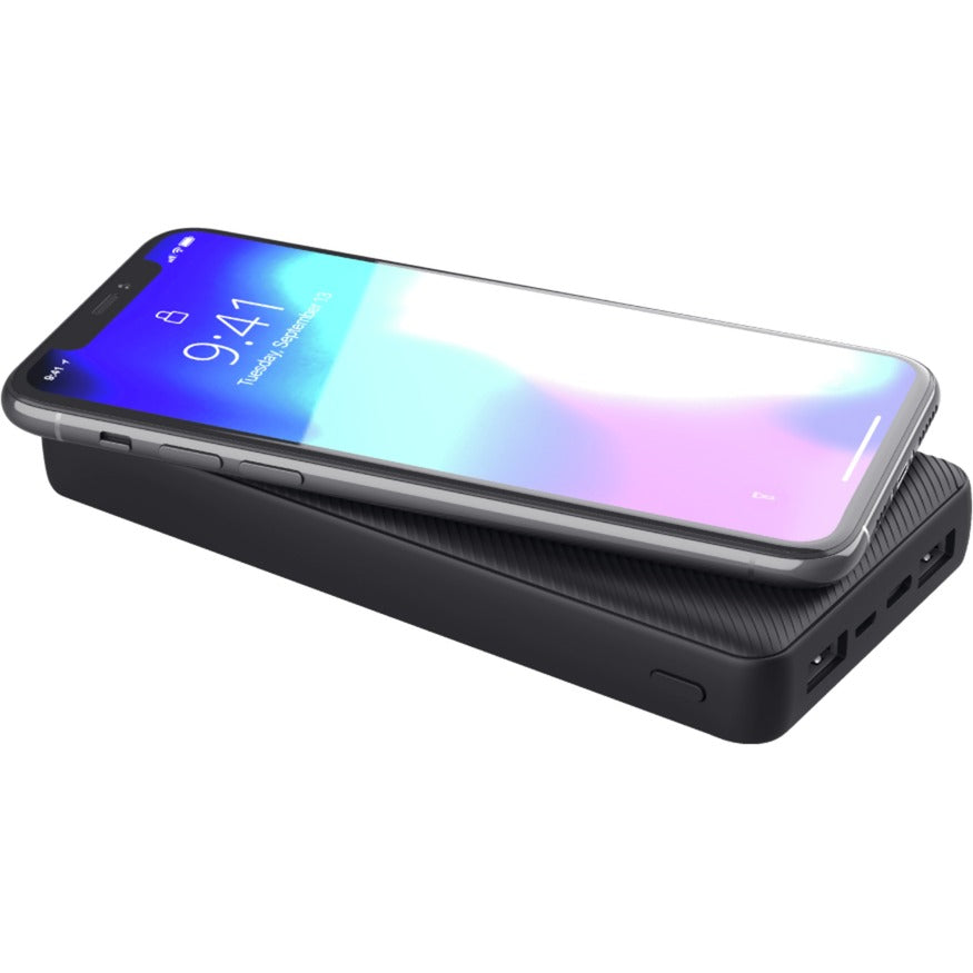 Vertrauen Sie Primo 20.000 mah Eco Powerbank