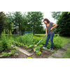 Gardena Combisystem Teleskopstahl 90 145 cm