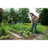 Gardena Combisystem Teleskopstahl 90 145 cm - afbeelding 9