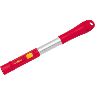 Wolf-Garten-Multi-Star ZM 04 Mini-Stahl
