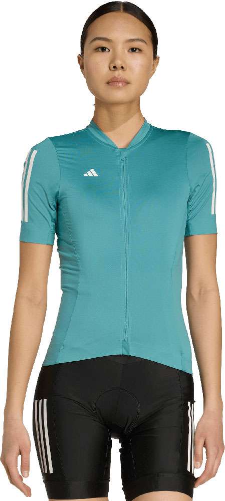 Adidas temp - Damentrikot