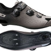 Sidi Genius 10 – Rennradschuhe