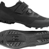 Cube Peak - MTB-Schuhe