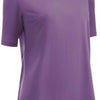 Northwave xtrail 2 - MTB-Trikot für Damen