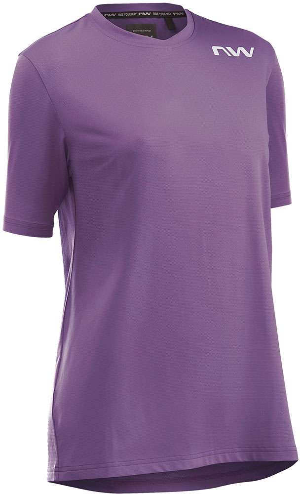 Northwave xtrail 2 - MTB-Trikot für Damen