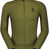 Scott RC Pro Warm – Langarmtrikot