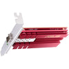 ASUS XG-C100F SFP+