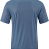 Cube atx - Trikot