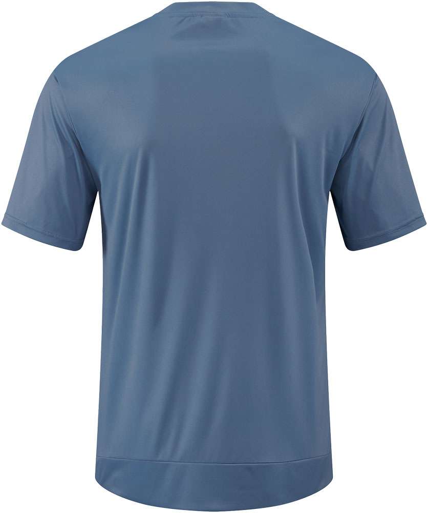 Cube atx - Trikot