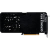 Gainward GeForce RTX 5060 Ghost 8GB Grafikkarte (DLSS 4, 3x DisplayPort, 1x HDMI 2.1)