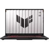 Asus TUF Gaming A18 FA808UP-S8022W 18 Copilot+ Gaming-Laptop (schwarz grau | R7 260 | RTX 5070 | 32 GB | 1 TB SSD) - afbeelding 5