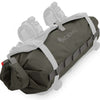 Acepac Riegel-Trockentasche