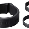Shimano di2 ew-cb300 Lenkerkabelhalter für ew-sd300 Kabel