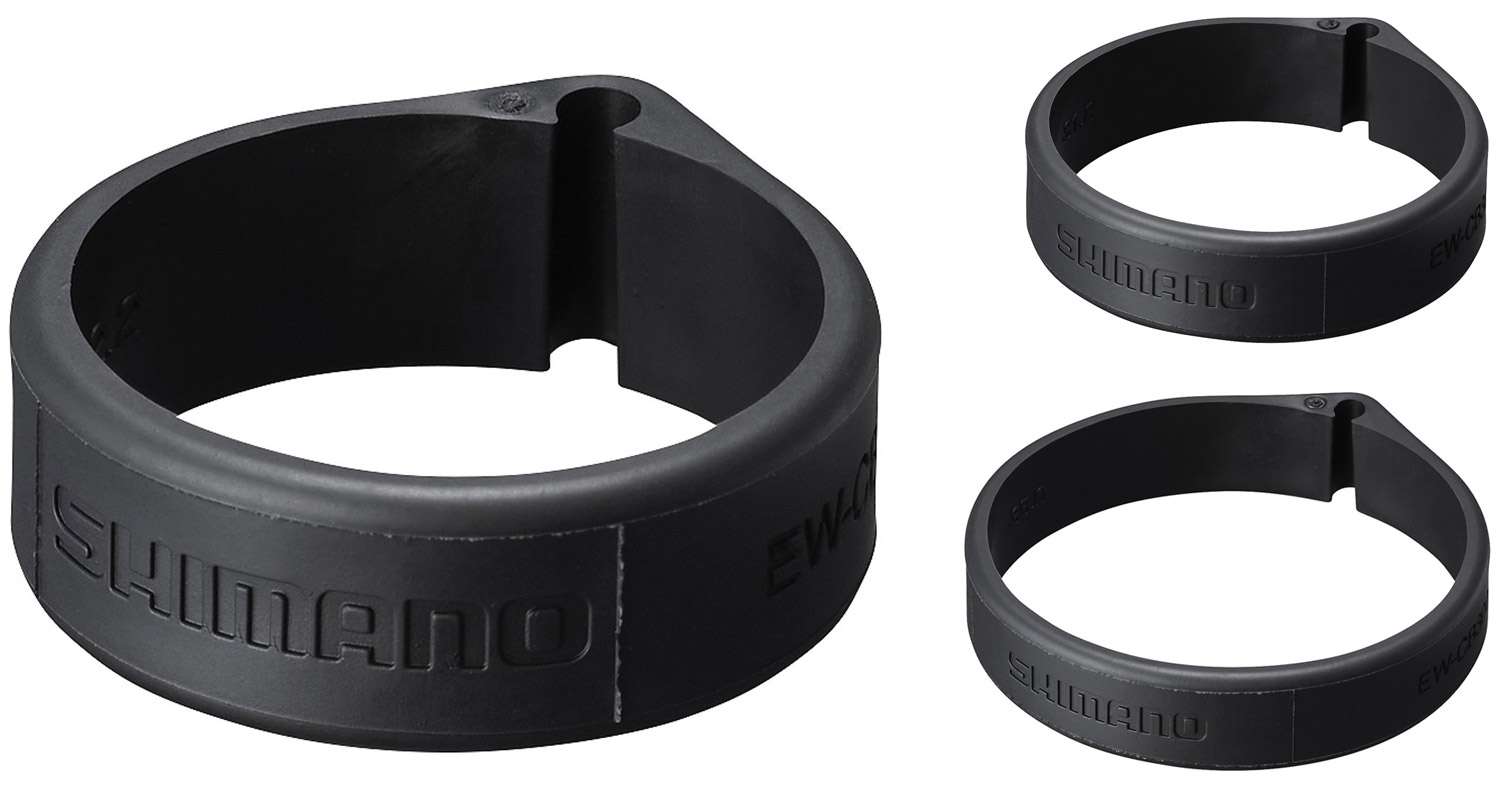 Shimano di2 ew-cb300 Lenkerkabelhalter für ew-sd300 Kabel