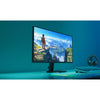 Philips envia 27m2n3500pf 00 27 Gaming-Monitor (schwarz, 2x HDMI, Display-Port, 260 Hz)