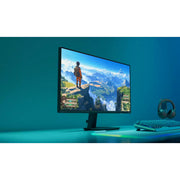 Philips envia 27m2n3500pf 00 27 Gaming-Monitor (schwarz, 2x HDMI, Display-Port, 260 Hz) - afbeelding 9