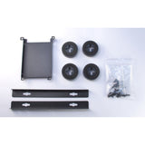 Inter-Tech JX-500 - afbeelding 8