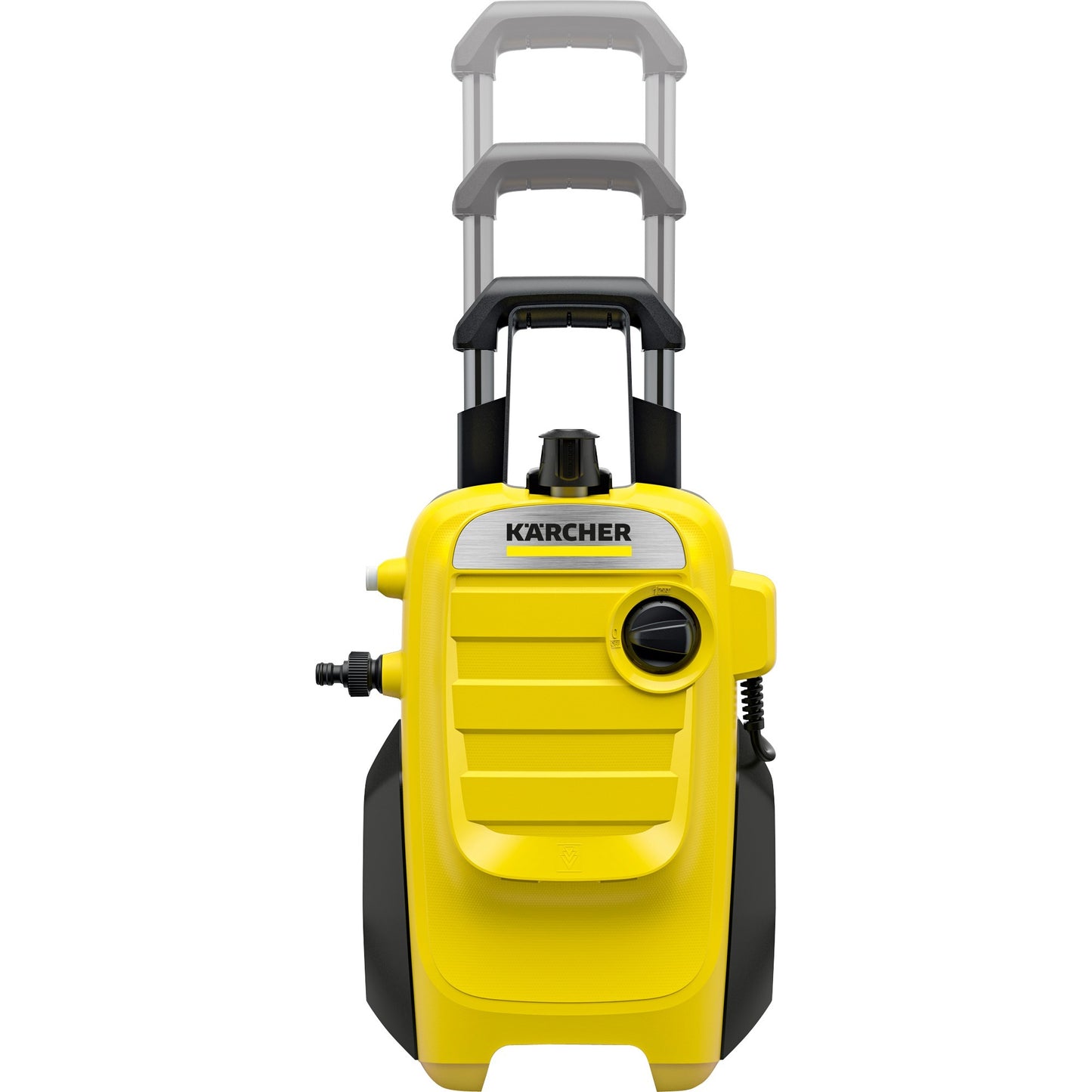 Kärcher K 4 Compact