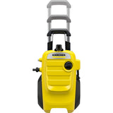 Kärcher K 4 Compact - afbeelding 4