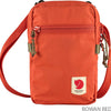 Fjällräven High Coast Pocket – Tasche