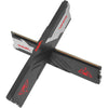 Patriot 32GB DDR5-7000 Kit