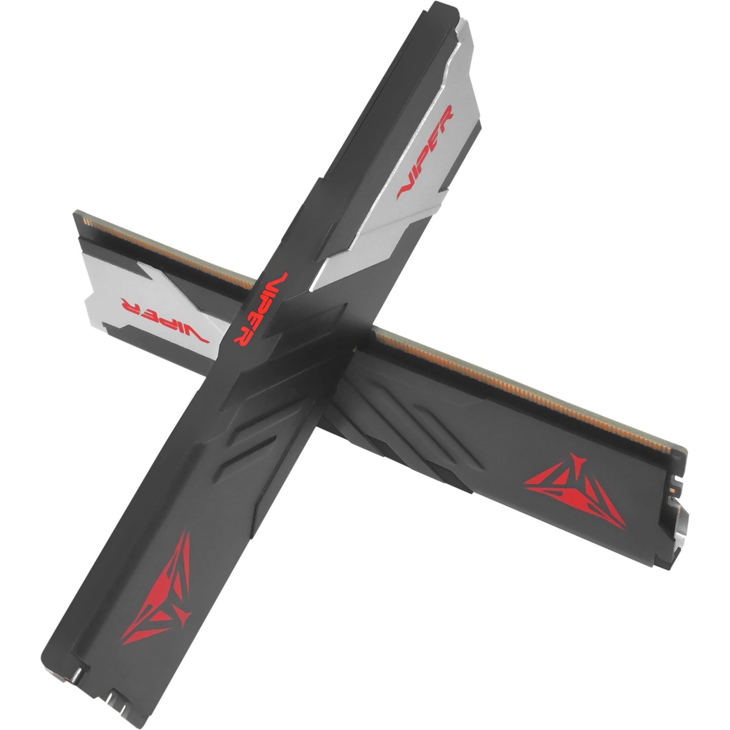 Patriot 32GB DDR5-7000 Kit