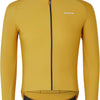 Gripgrab Pacr Thermal – Langarmtrikot