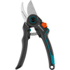 Gardena Beschneidemittel Shears Expertcut