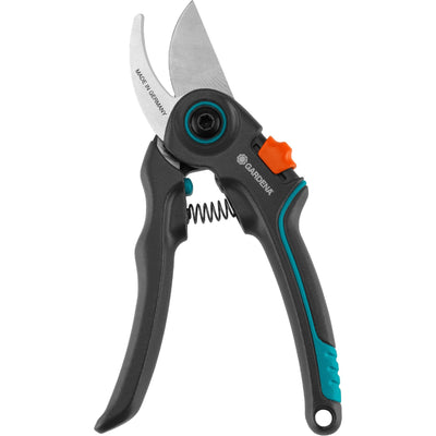 Gardena Beschneidemittel Shears Expertcut