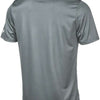 O'neal Slickrock Static – MTB-Trikot