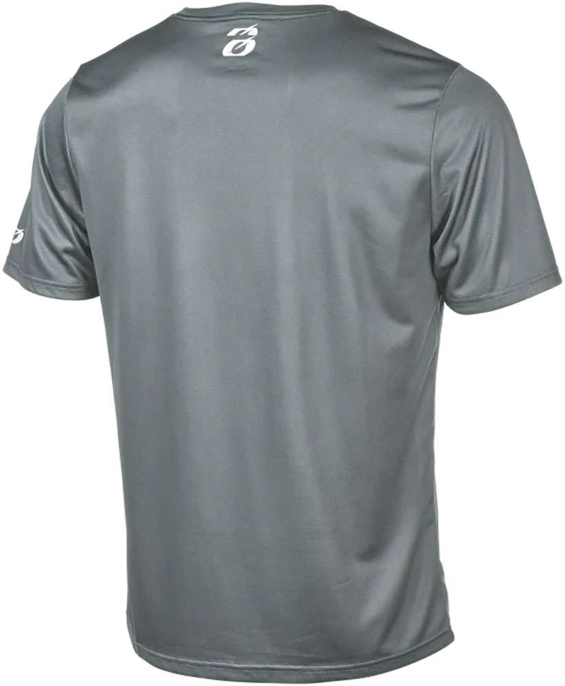 O'neal Slickrock Static – MTB-Trikot