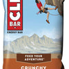 Clif Bar Energieriegel 68g
