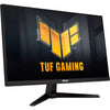 Asus TUF Gaming VG259Q5A 24,5 Monitor (Schwarz, 2x HDMI, Display Port, 200 Hz)