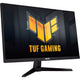 Asus TUF Gaming VG259Q5A 24,5 Monitor (Schwarz, 2x HDMI, Display Port, 200 Hz)