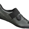 Shimano sh-tr903 – Triathlonschuhe