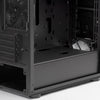 Silverstone SST-Fav1MB-pro