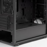 Silverstone SST-Fav1MB-pro - afbeelding 13